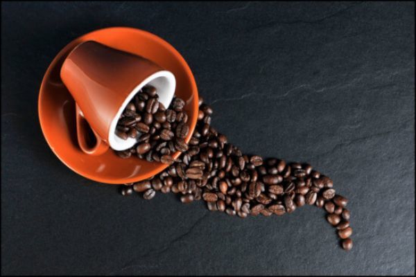 10 tény amit tudnod kell a kávéról - www.caffeclub.eu