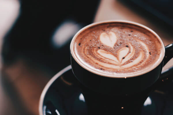 érvek a gyorsan oldódó instant kávé ellen - caffeclub.eu
