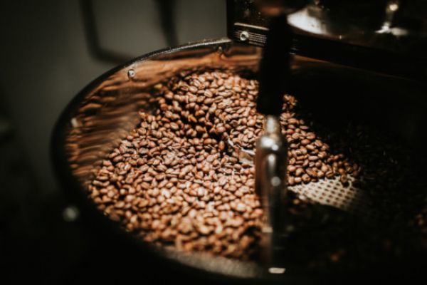 Mi befolyásolja a kávé izét?