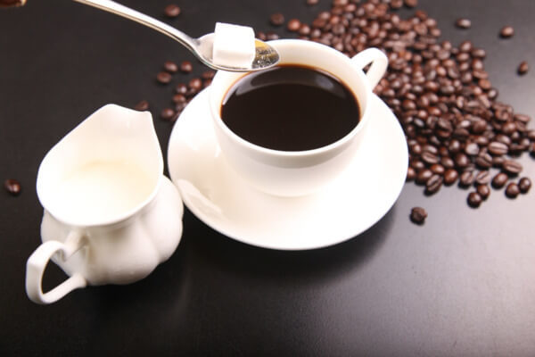 A jó minőségű munkahelyi kávé 5 előnye - caffeclub.eu